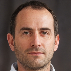 JamesJohn-ddac8's avatar